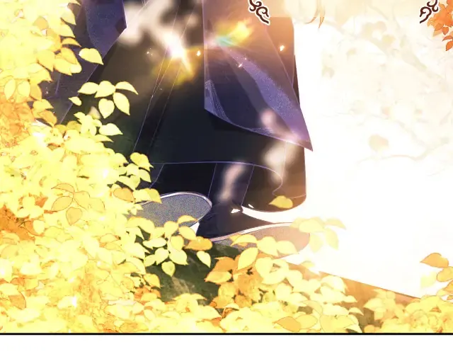 Read Max level green tea transmigrates into little pitiful one chapter 3 image 56 on Lezhin
