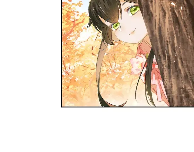 Read Max level green tea transmigrates into little pitiful one chapter 3 image 58 on Lezhin