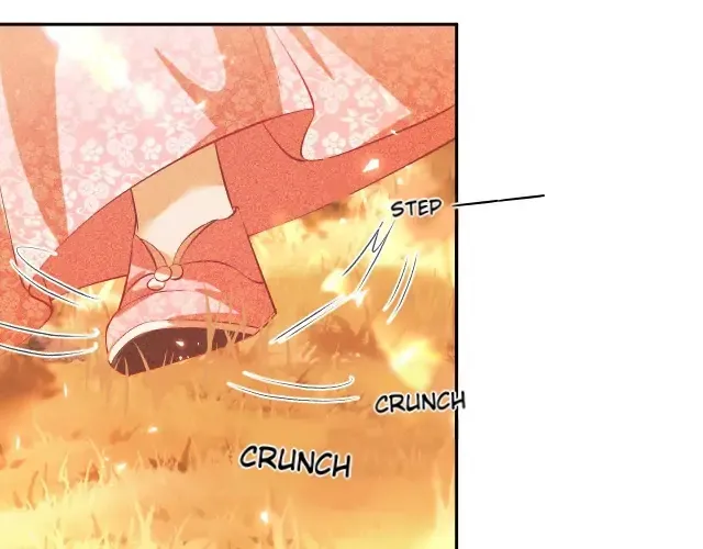 Read Max level green tea transmigrates into little pitiful one chapter 3 image 59 on Lezhin