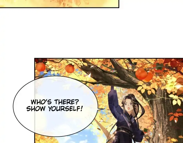 Read Max level green tea transmigrates into little pitiful one chapter 3 image 60 on Lezhin