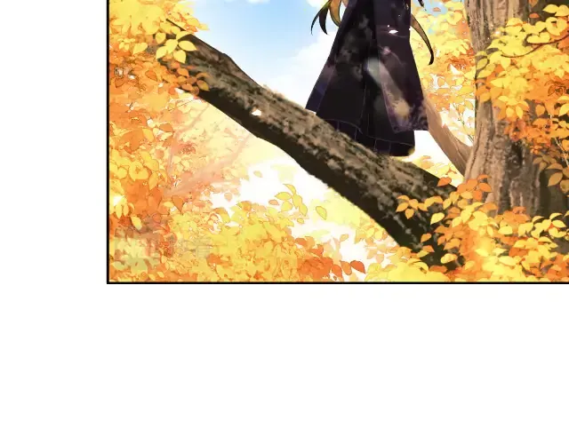 Read Max level green tea transmigrates into little pitiful one chapter 3 image 61 on Lezhin