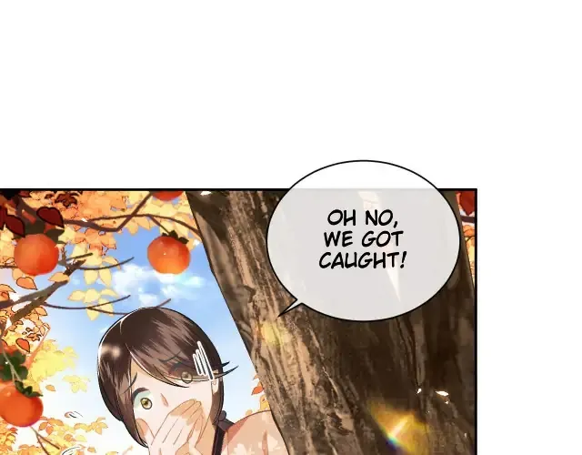 Read Max level green tea transmigrates into little pitiful one chapter 3 image 62 on Lezhin