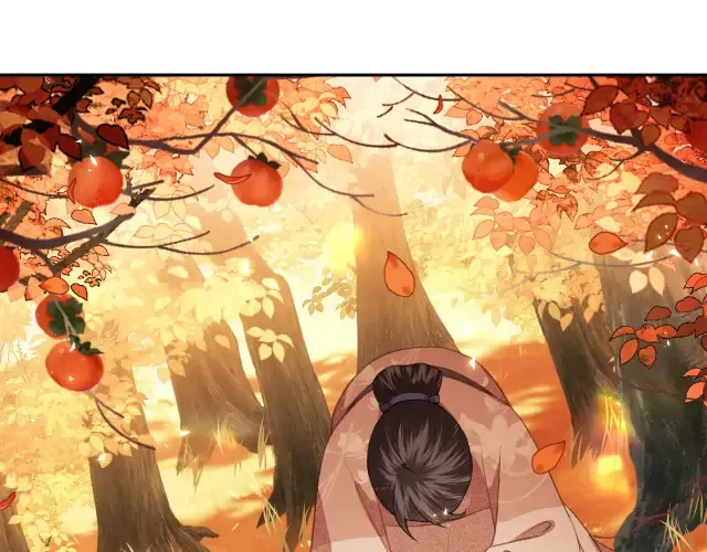 Read Max level green tea transmigrates into little pitiful one chapter 3 image 64 on Lezhin