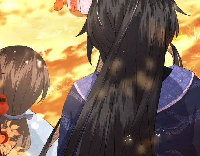 Read Max level green tea transmigrates into little pitiful one chapter 3 image 66 on Lezhin