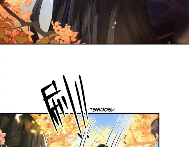 Read Max level green tea transmigrates into little pitiful one chapter 3 image 67 on Lezhin
