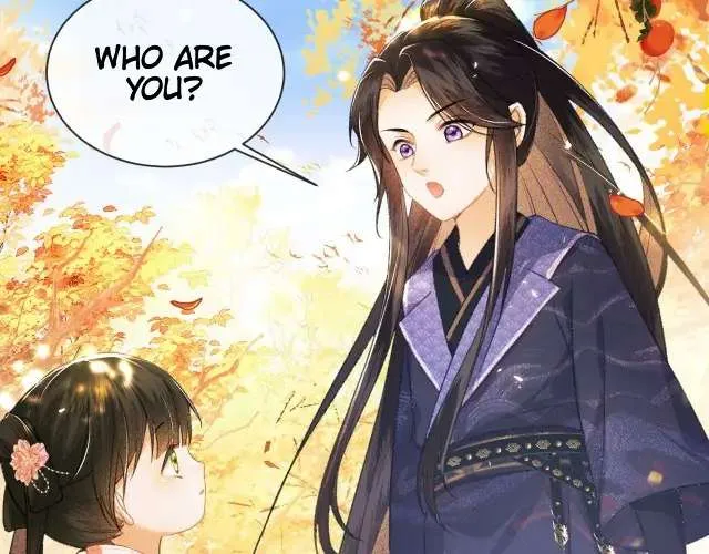 Read Max level green tea transmigrates into little pitiful one chapter 3 image 69 on Lezhin