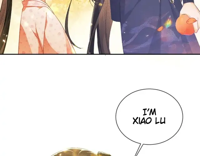 Read Max level green tea transmigrates into little pitiful one chapter 3 image 70 on Lezhin