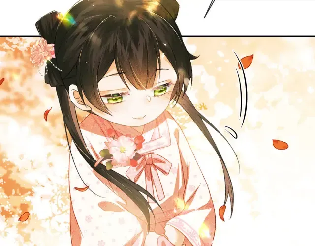 Read Max level green tea transmigrates into little pitiful one chapter 3 image 71 on Lezhin