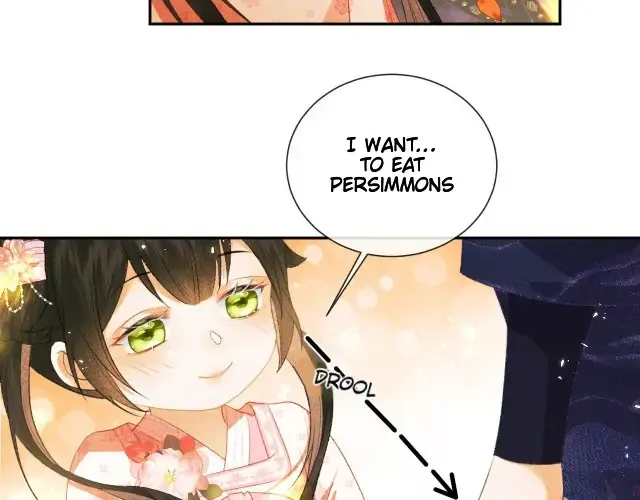 Read Max level green tea transmigrates into little pitiful one chapter 3 image 74 on Lezhin