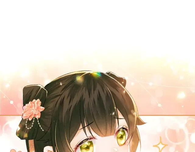Read Max level green tea transmigrates into little pitiful one chapter 3 image 76 on Lezhin