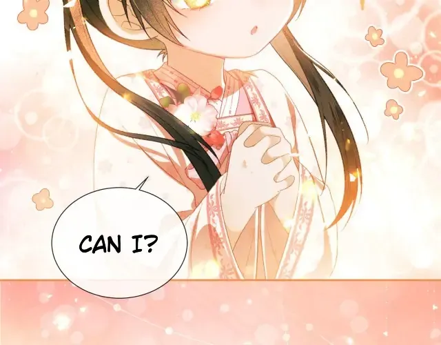 Read Max level green tea transmigrates into little pitiful one chapter 3 image 77 on Lezhin