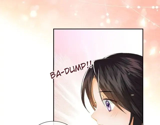 Read Max level green tea transmigrates into little pitiful one chapter 3 image 78 on Lezhin