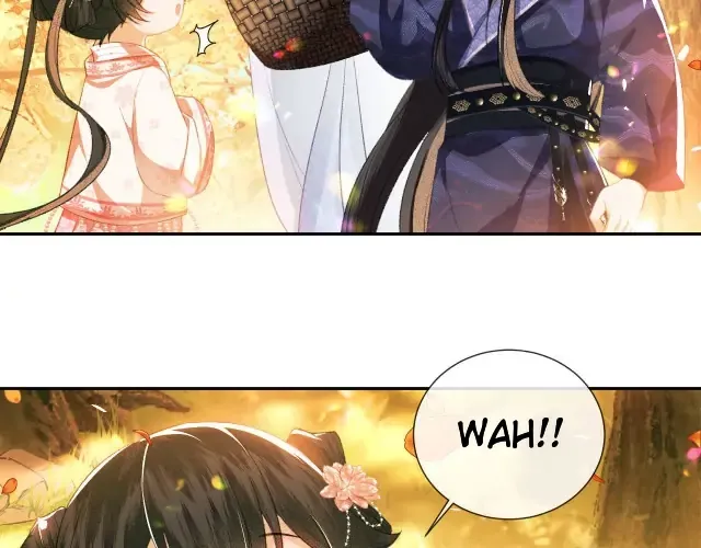 Read Max level green tea transmigrates into little pitiful one chapter 3 image 81 on Lezhin