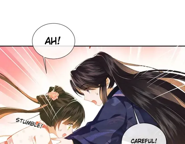 Read Max level green tea transmigrates into little pitiful one chapter 3 image 83 on Lezhin