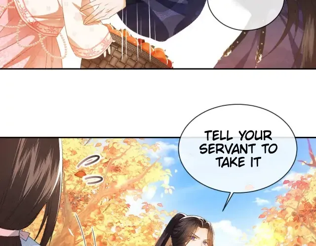 Read Max level green tea transmigrates into little pitiful one chapter 3 image 84 on Lezhin