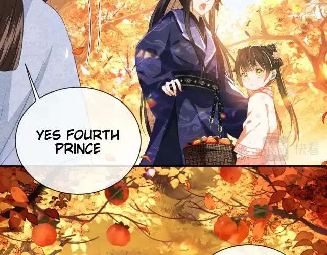 Read Max level green tea transmigrates into little pitiful one chapter 3 image 85 on Lezhin