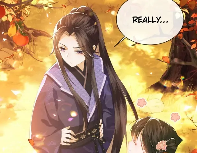 Read Max level green tea transmigrates into little pitiful one chapter 3 image 86 on Lezhin
