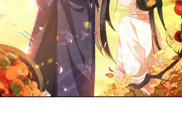 Read Max level green tea transmigrates into little pitiful one chapter 3 image 87 on Lezhin
