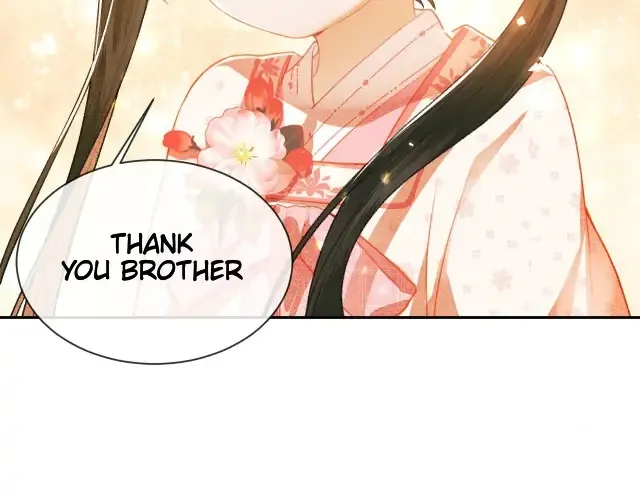 Read Max level green tea transmigrates into little pitiful one chapter 3 image 89 on Lezhin