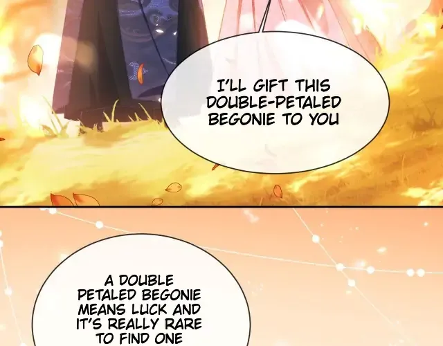 Read Max level green tea transmigrates into little pitiful one chapter 3 image 93 on Lezhin