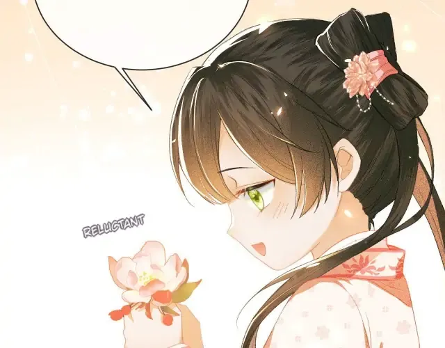 Read Max level green tea transmigrates into little pitiful one chapter 3 image 94 on Lezhin
