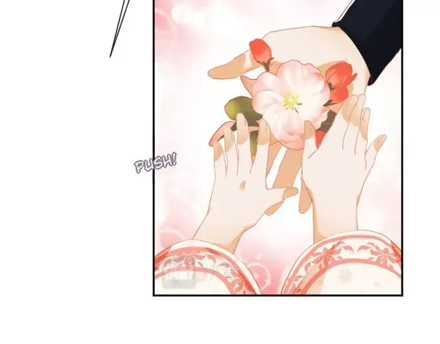 Read Max level green tea transmigrates into little pitiful one chapter 3 image 96 on Lezhin