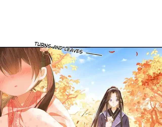 Read Max level green tea transmigrates into little pitiful one chapter 3 image 97 on Lezhin