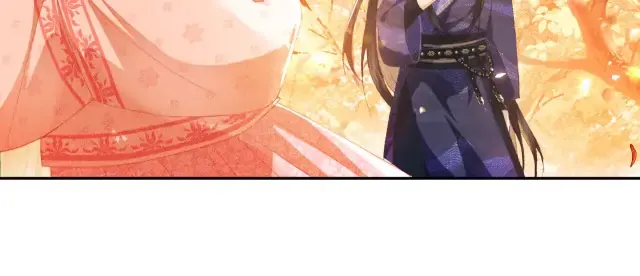 Read Max level green tea transmigrates into little pitiful one chapter 3 image 98 on Lezhin