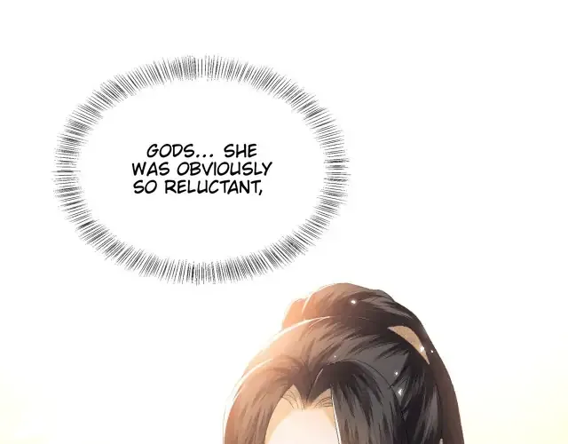 Read Max level green tea transmigrates into little pitiful one chapter 3 image 99 on Lezhin