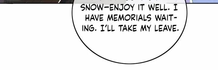 Read Max level green tea transmigrates into little pitiful one chapter 30 image 27 on Lezhin