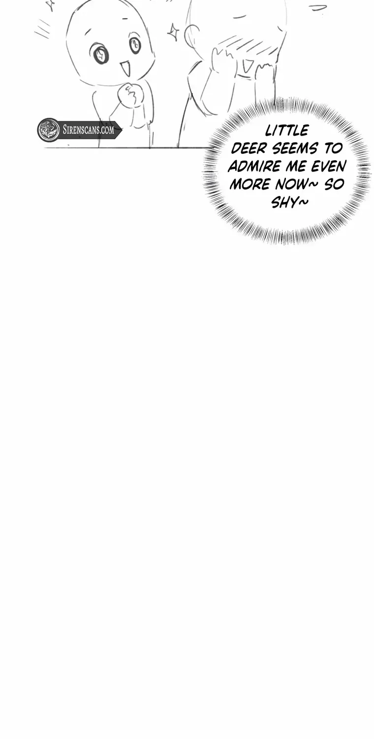 Read Max level green tea transmigrates into little pitiful one chapter 30 image 34 on Lezhin