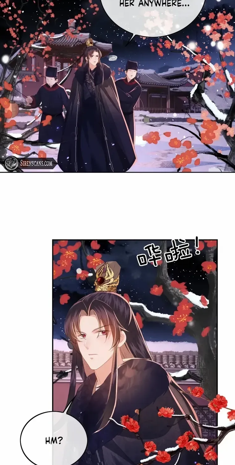Read Max level green tea transmigrates into little pitiful one chapter 31 image 31 on Lezhin