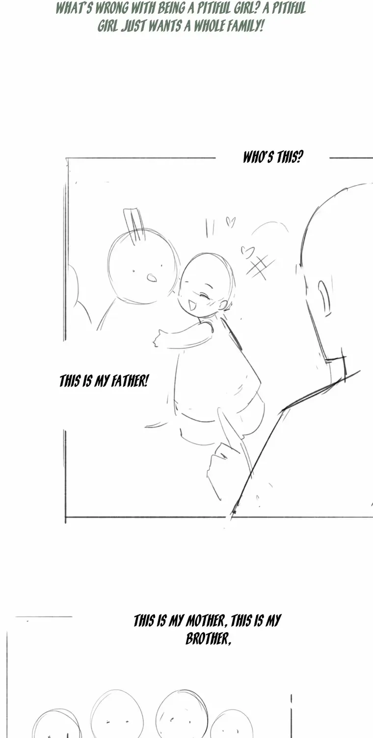 Read Max level green tea transmigrates into little pitiful one chapter 31 image 42 on Lezhin