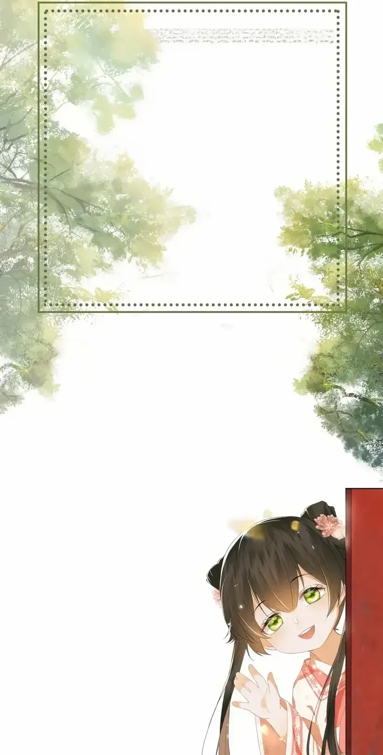 Read Max level green tea transmigrates into little pitiful one chapter 32 image 29 on Lezhin