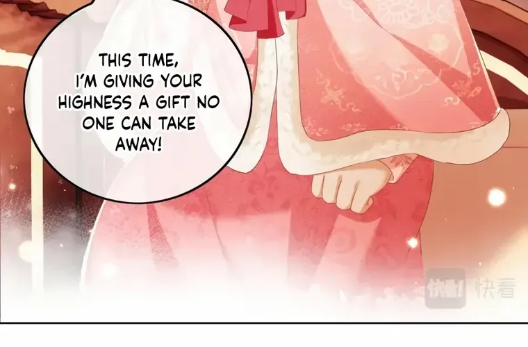 Read Max level green tea transmigrates into little pitiful one chapter 34 image 26 on Lezhin