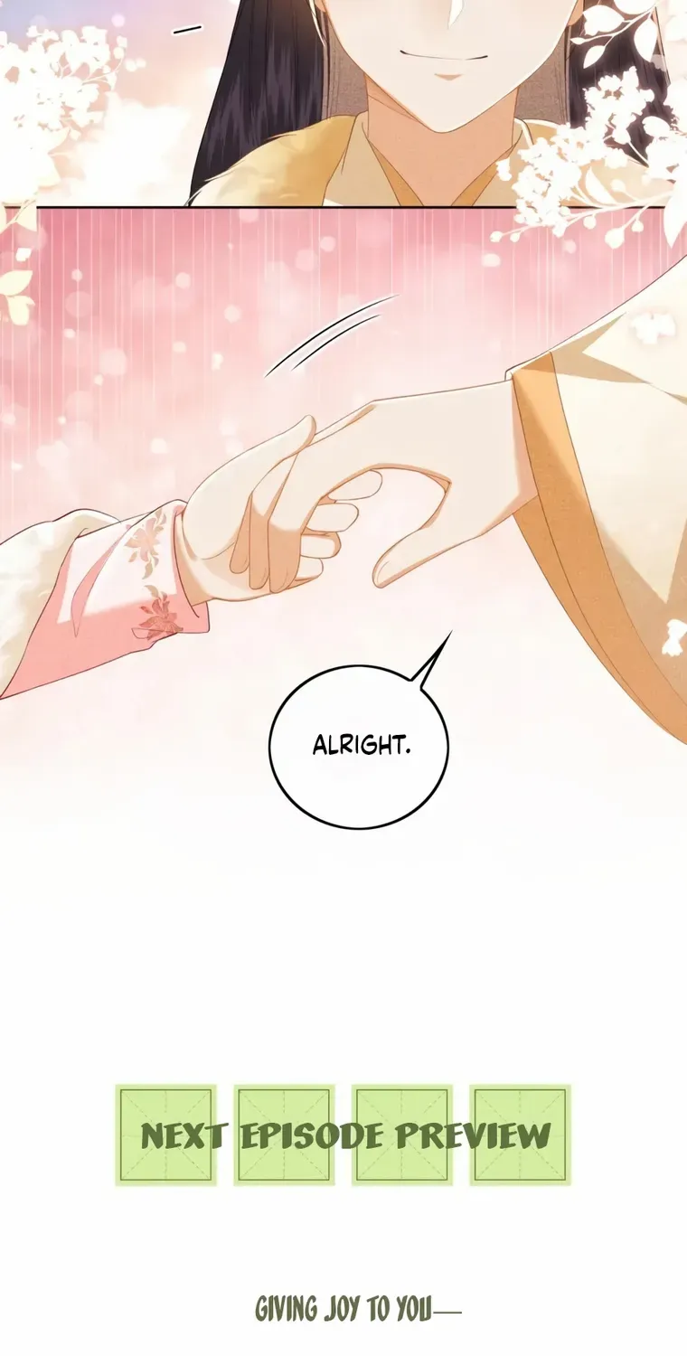 Read Max level green tea transmigrates into little pitiful one chapter 34 image 29 on Lezhin