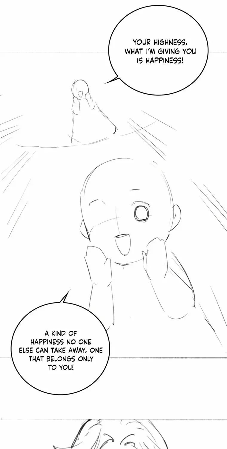 Read Max level green tea transmigrates into little pitiful one chapter 34 image 30 on Lezhin