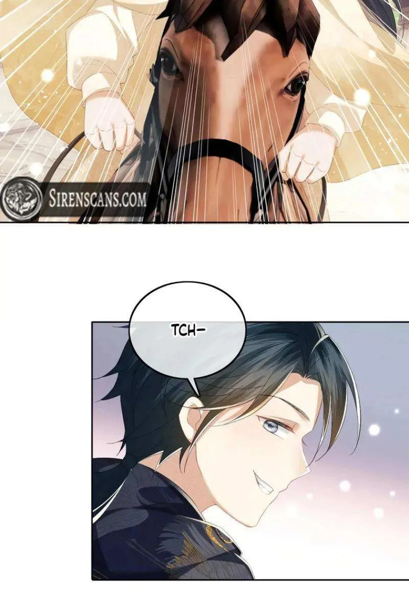 Read Max level green tea transmigrates into little pitiful one chapter 36 image 19 on Lezhin