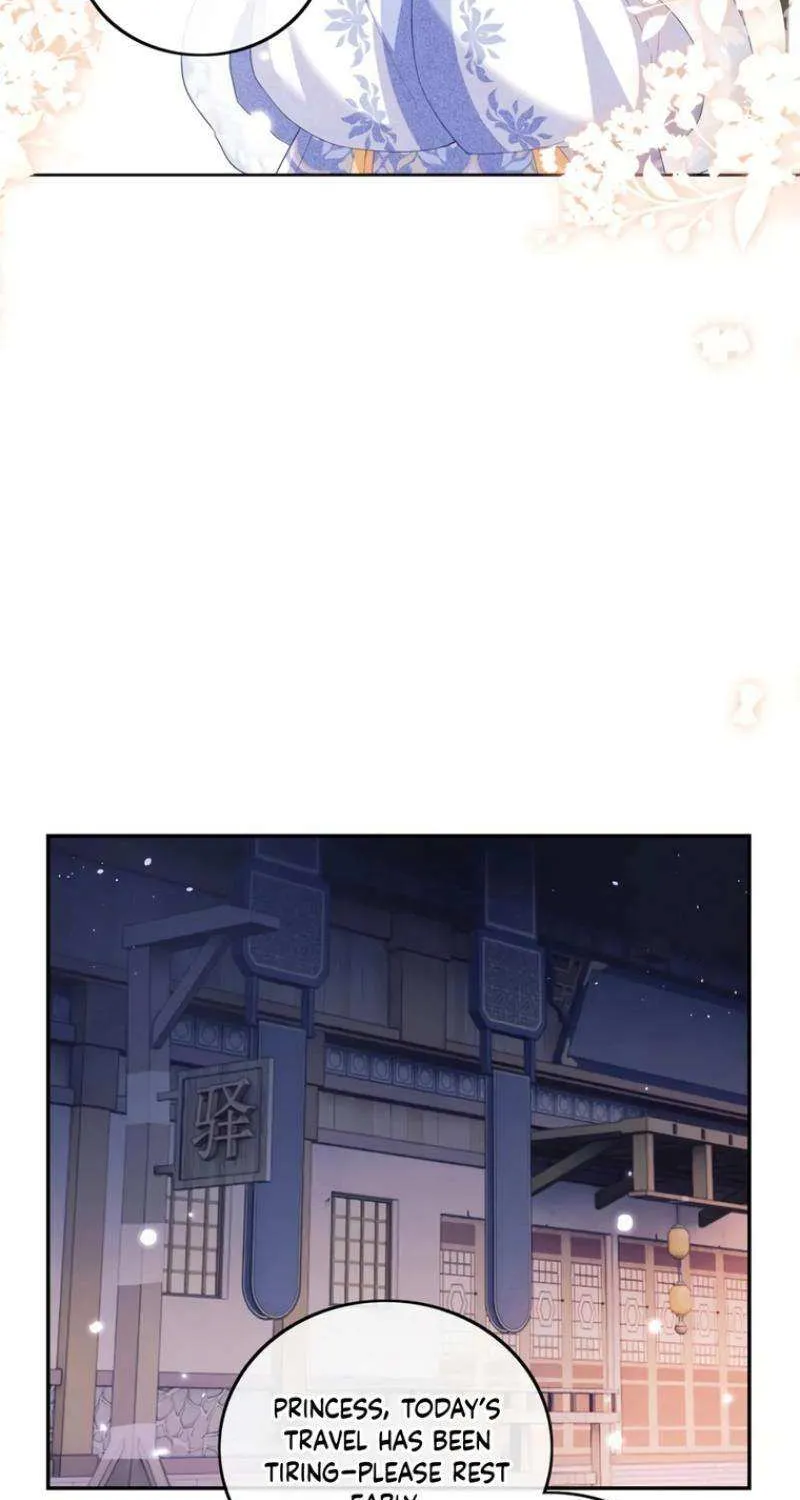 Read Max level green tea transmigrates into little pitiful one chapter 37 image 22 on Lezhin