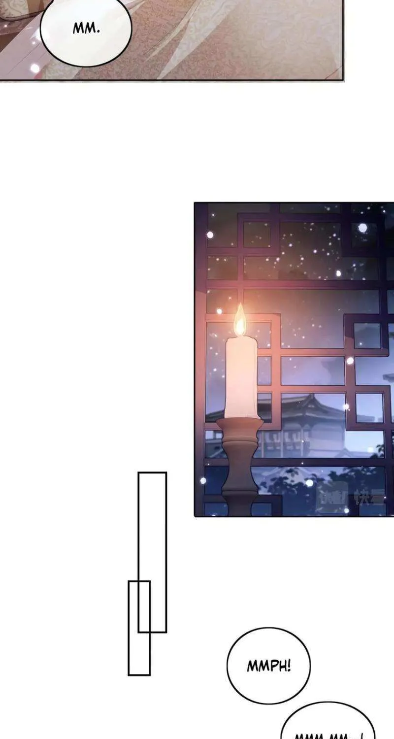 Read Max level green tea transmigrates into little pitiful one chapter 37 image 26 on Lezhin