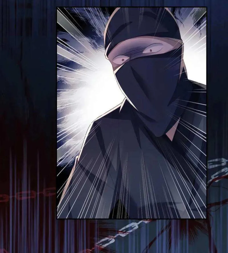 Read Max level green tea transmigrates into little pitiful one chapter 37 image 29 on Lezhin