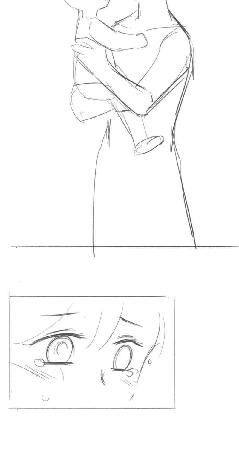 Read Max level green tea transmigrates into little pitiful one chapter 37 image 32 on Lezhin