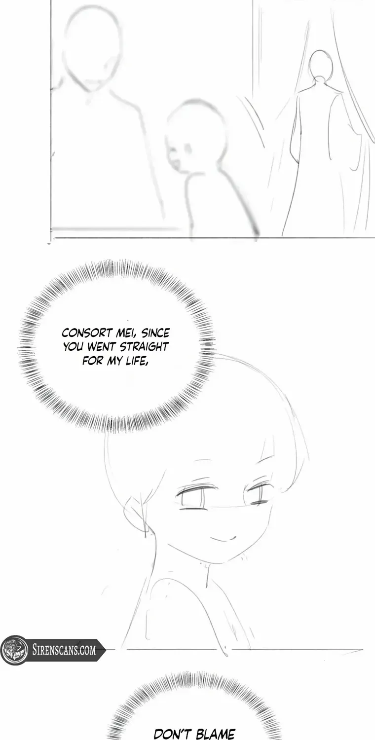 Read Max level green tea transmigrates into little pitiful one chapter 38 image 34 on Lezhin