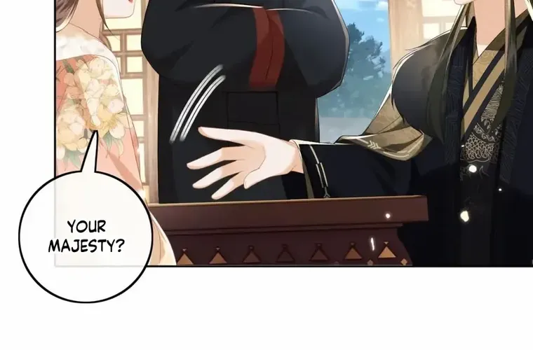 Read Max level green tea transmigrates into little pitiful one chapter 39 image 19 on Lezhin