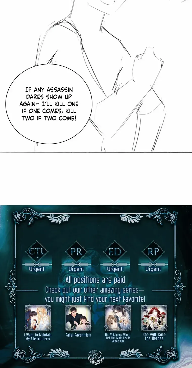Read Max level green tea transmigrates into little pitiful one chapter 39 image 28 on Lezhin