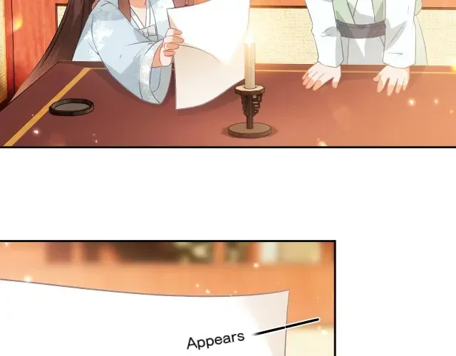 Read Max level green tea transmigrates into little pitiful one chapter 4 image 102 on Lezhin