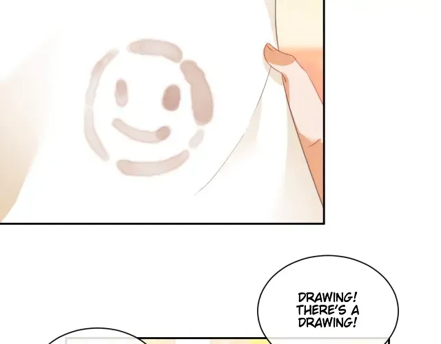 Read Max level green tea transmigrates into little pitiful one chapter 4 image 103 on Lezhin