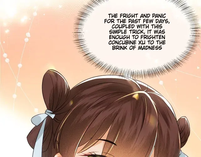 Read Max level green tea transmigrates into little pitiful one chapter 4 image 105 on Lezhin
