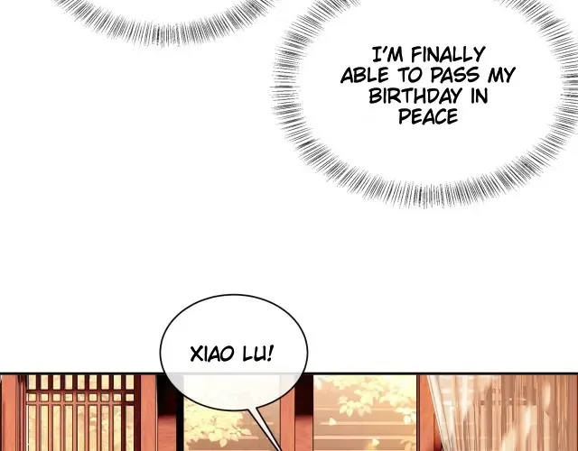 Read Max level green tea transmigrates into little pitiful one chapter 4 image 107 on Lezhin