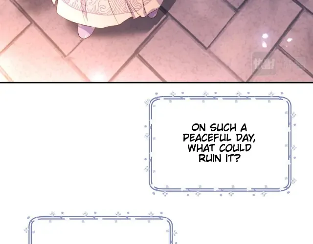 Read Max level green tea transmigrates into little pitiful one chapter 4 image 11 on Lezhin